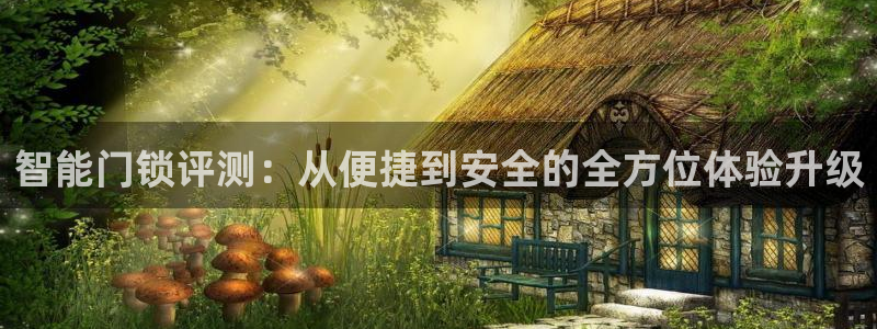利记真正的官网是多少
