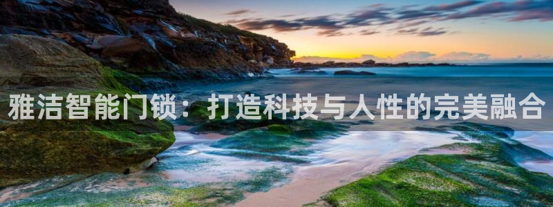 铂利记旗舰店官网