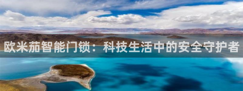 sbo利记体育官网：欧米茄智能门锁：科技生活中的安全守护者
